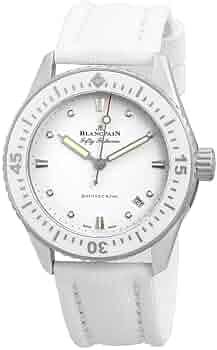 時計 BLANCPAIN FIFTY FATHOMS Bathyscaphe 38mm blancpain_03.jpg?ixlib=rails-1